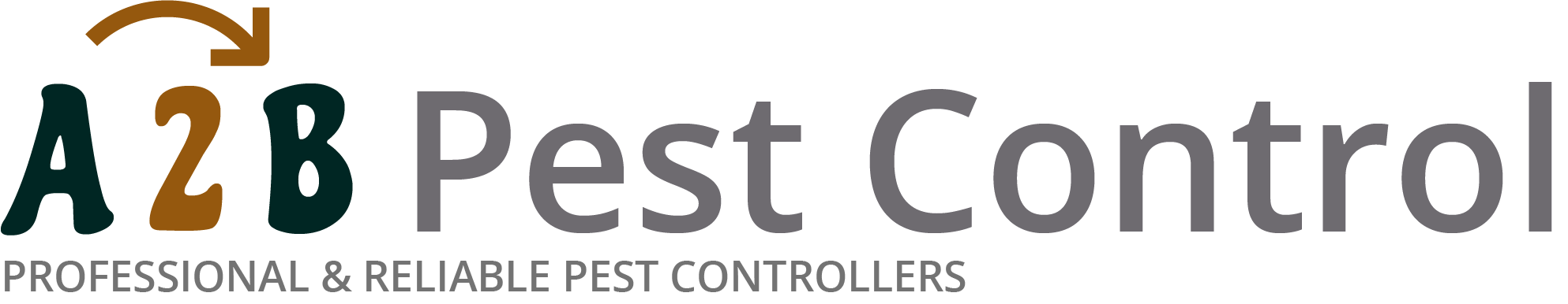If you require a pest infestation treated, call us now - we provide professional pest exterminators local to Bude.